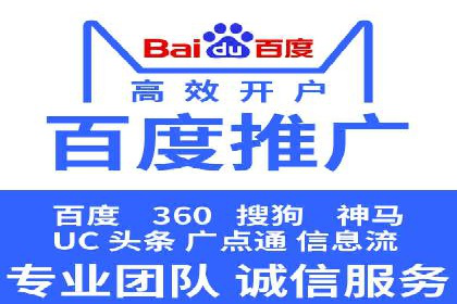 小红书信息流广告策略：成功案例解析