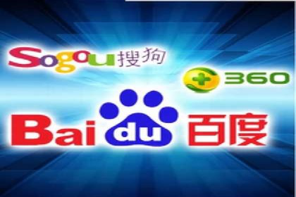 信息流广告投放策略优化指南